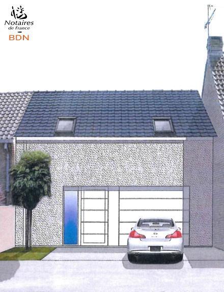 image de bien