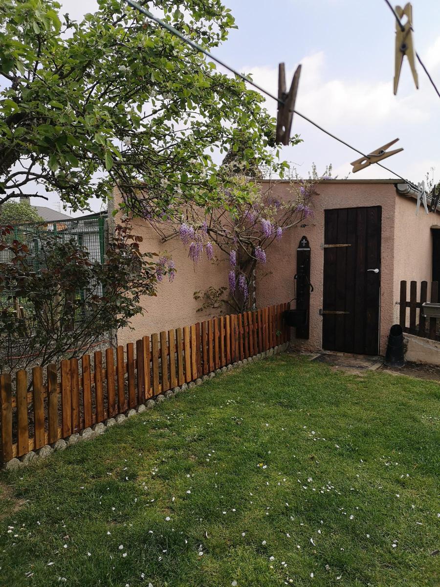 image de bien