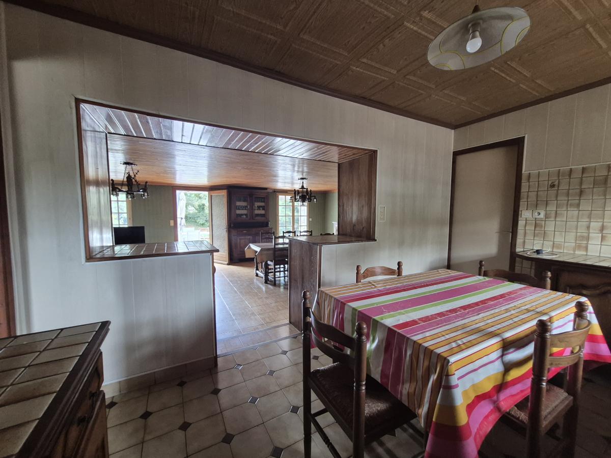 image de bien