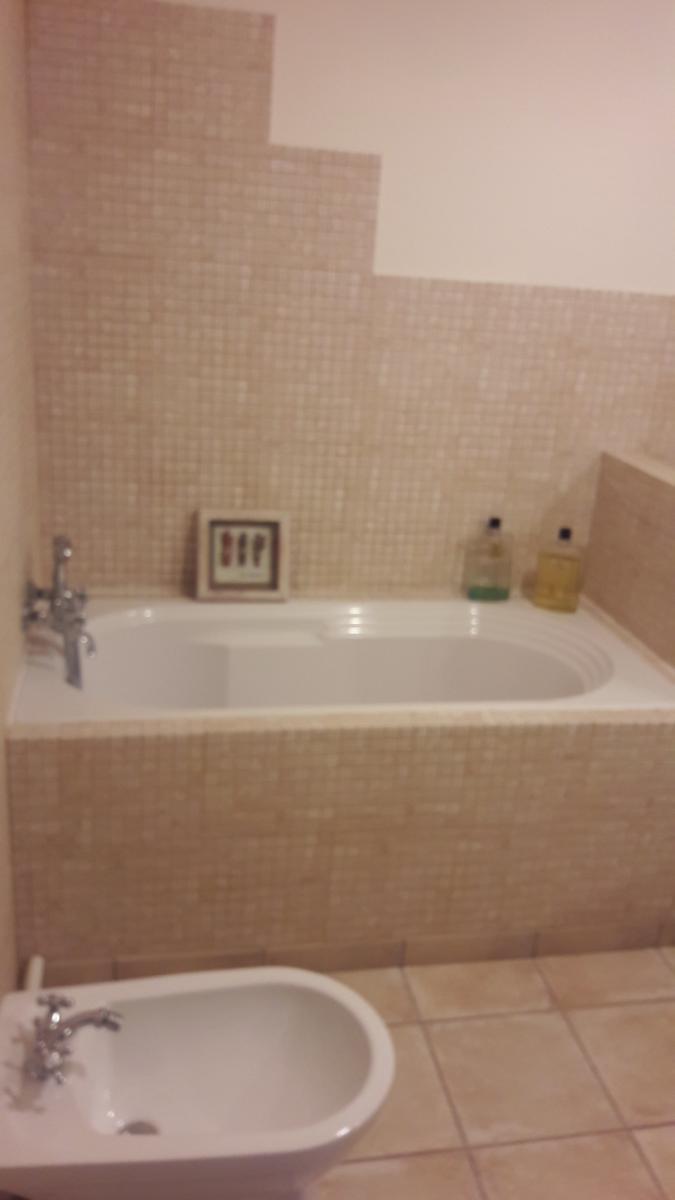 image de bien