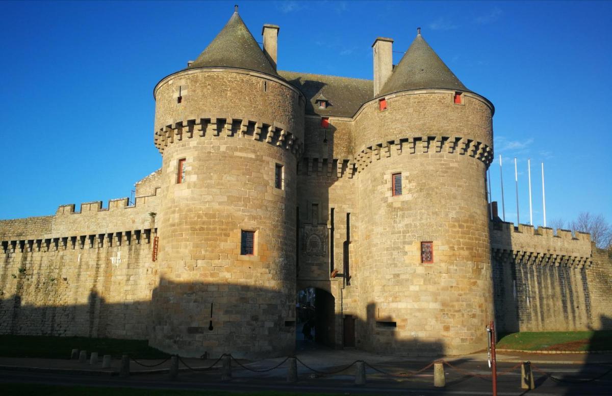 image de bien