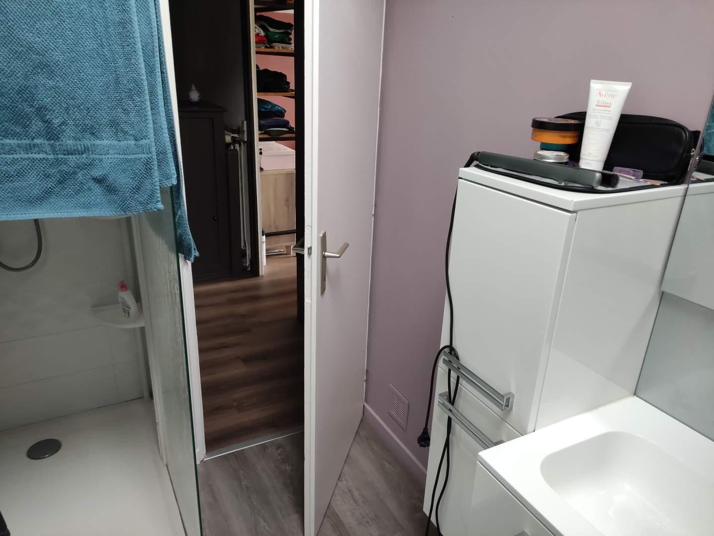 image de bien