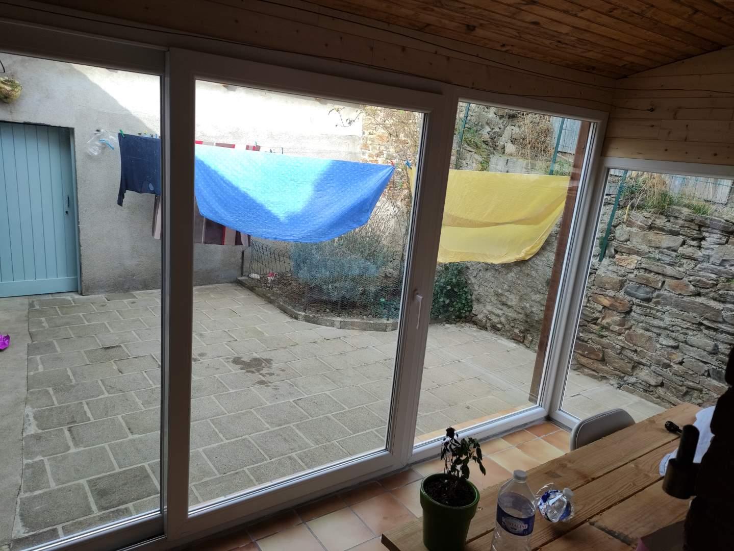 image de bien