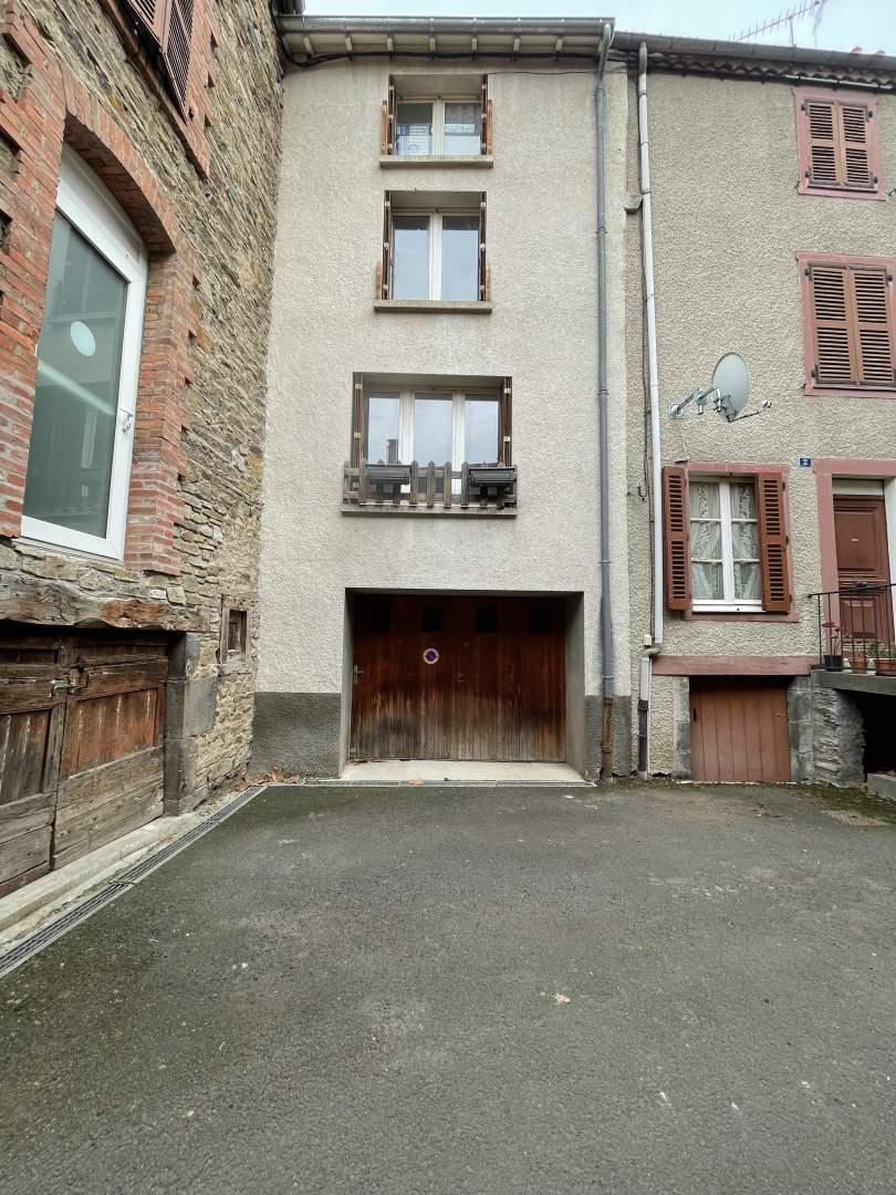 image de bien