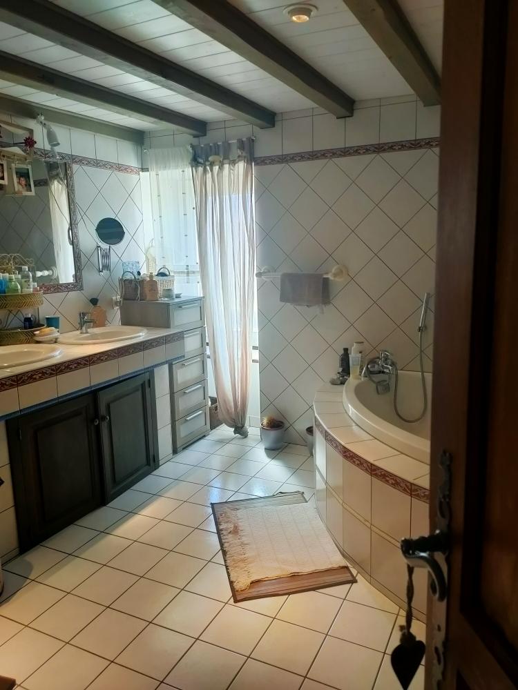 image de bien
