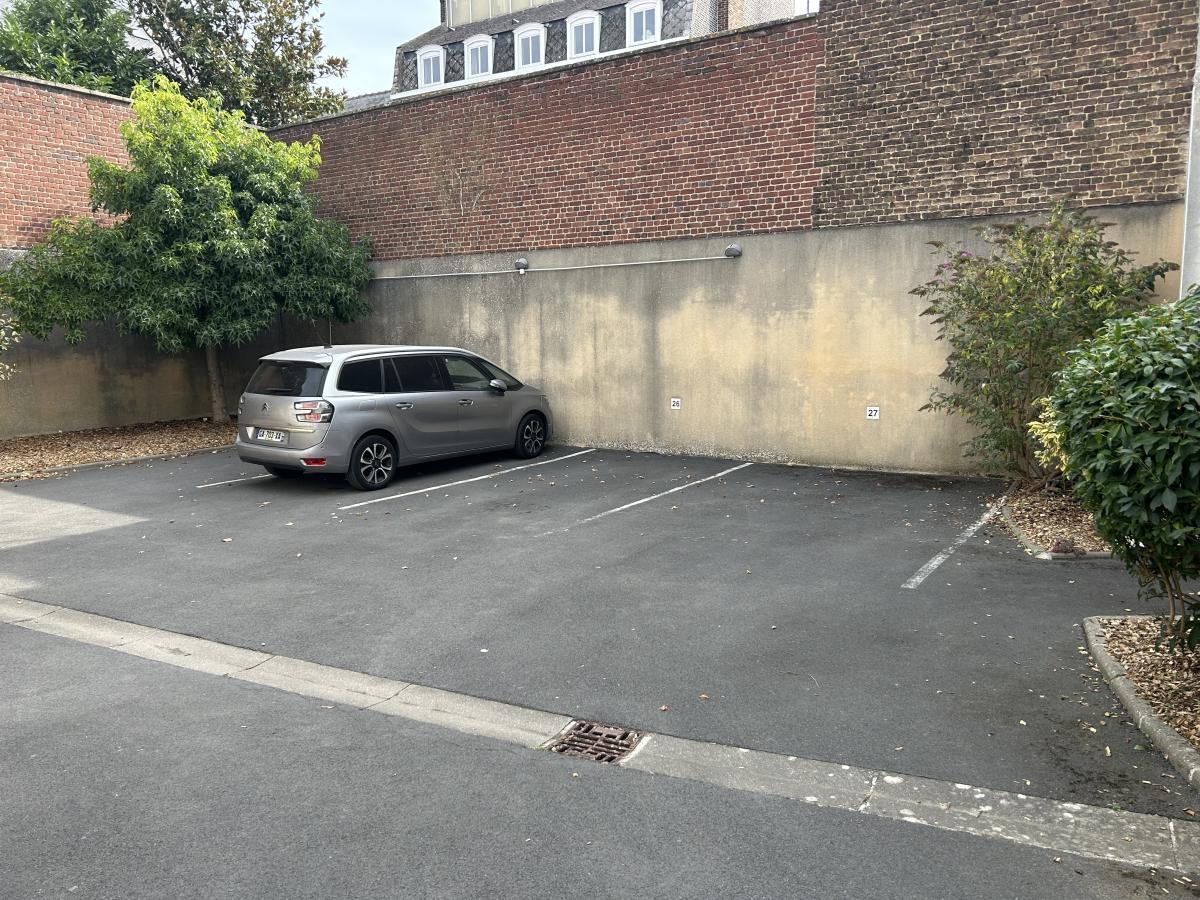 image de bien