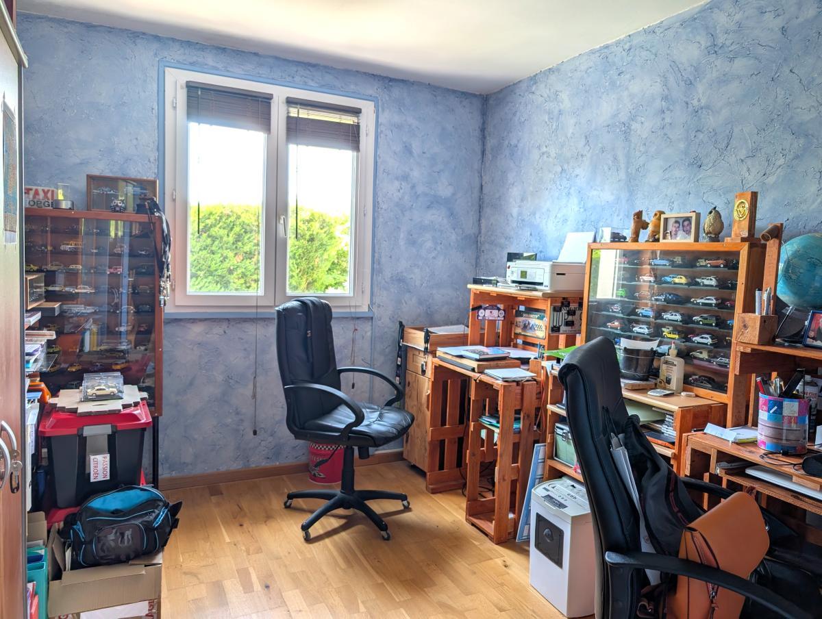 image de bien