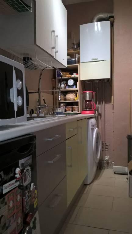 image de bien