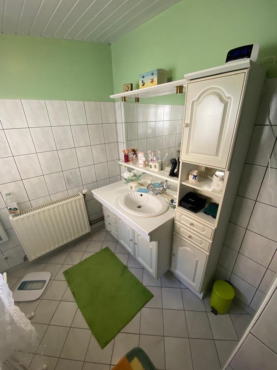 image de bien