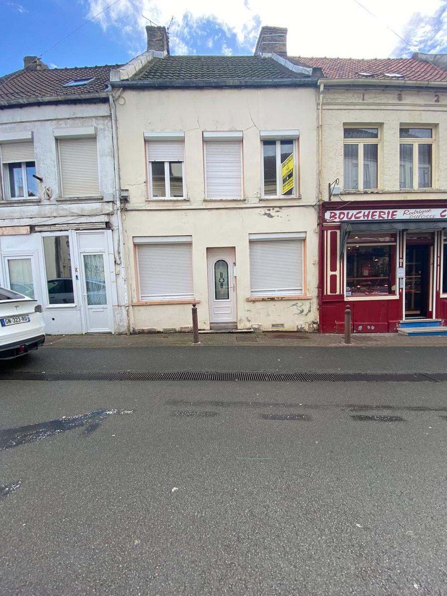 image de bien
