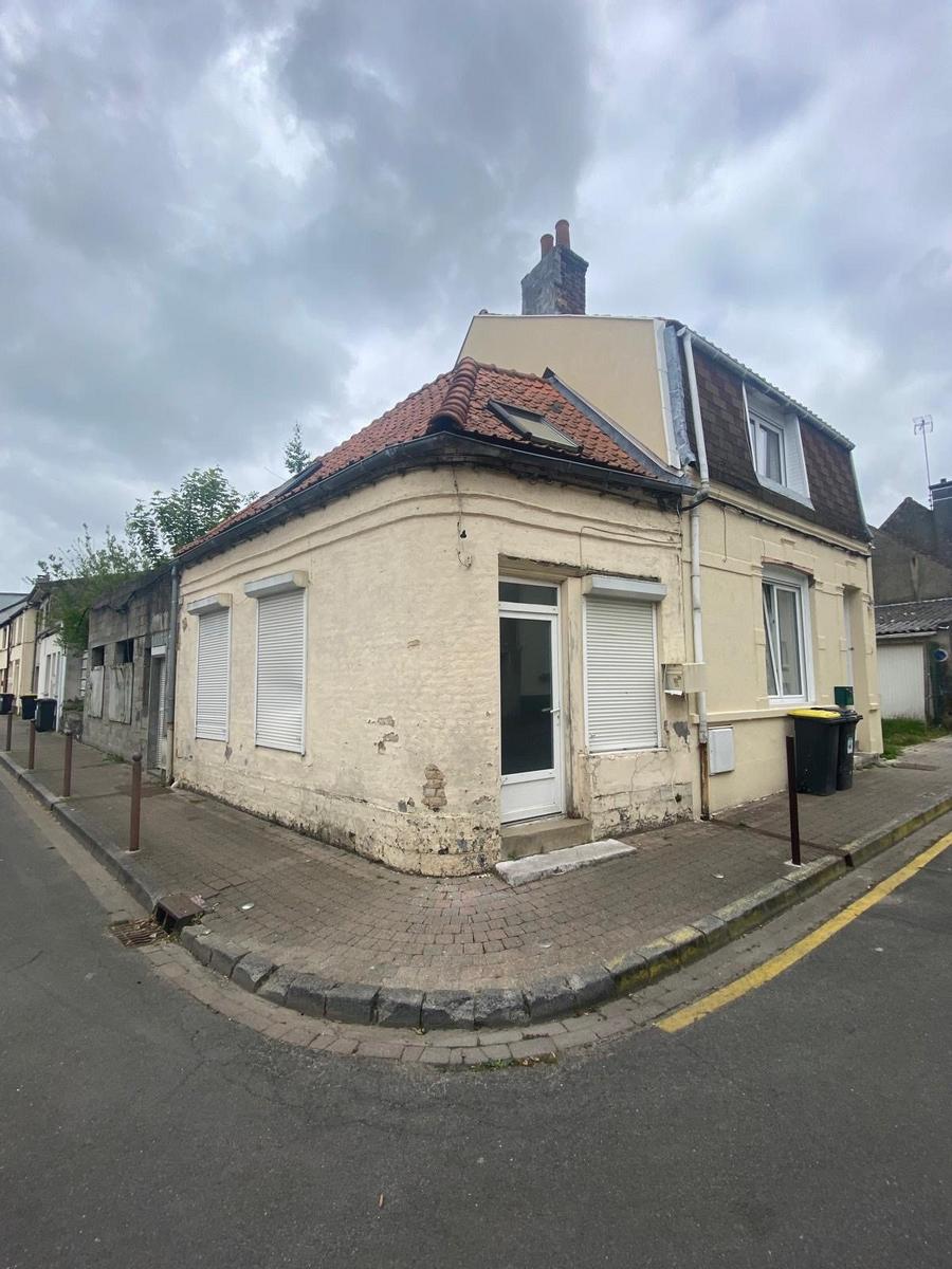 image de bien