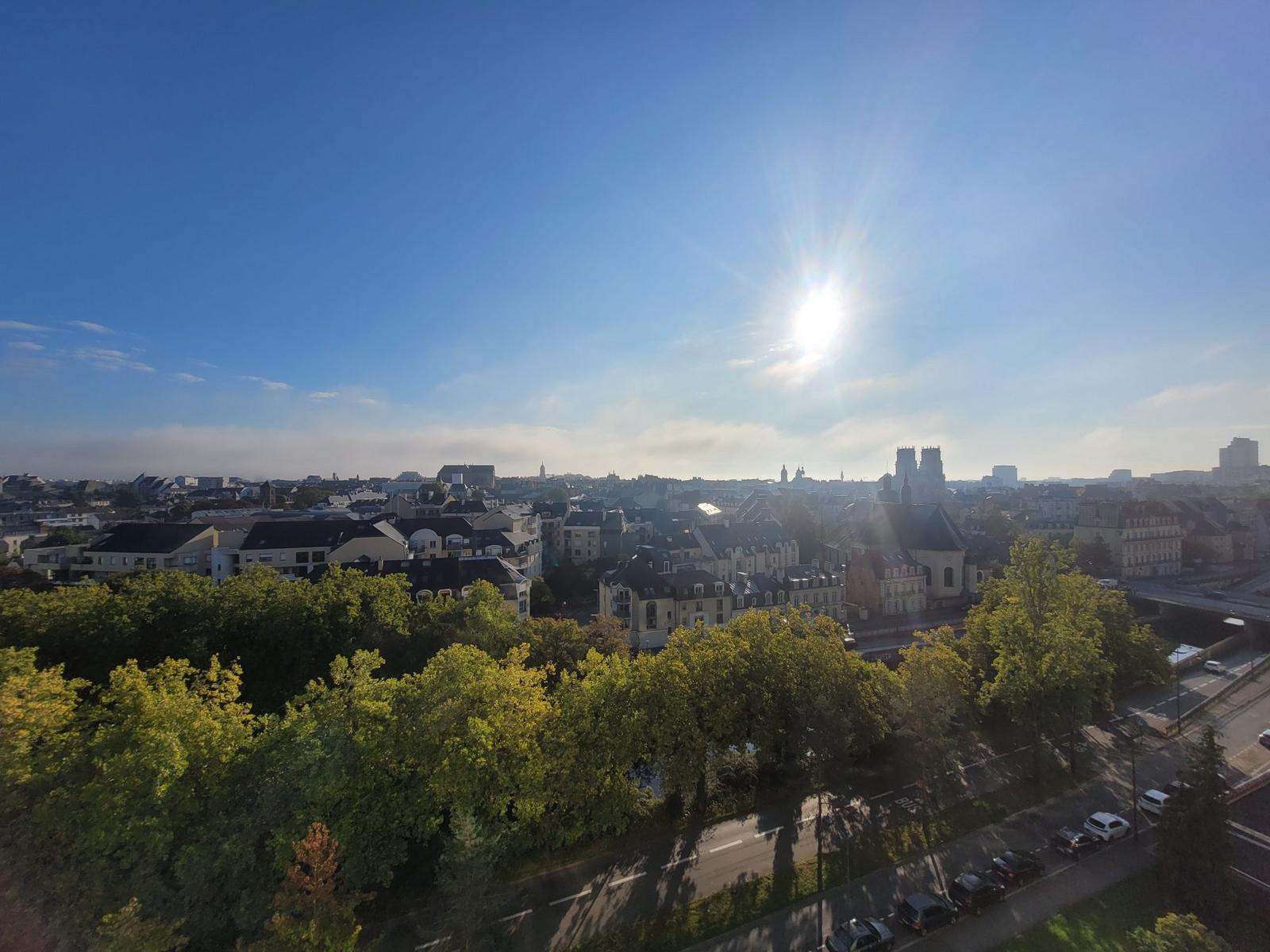 image de bien