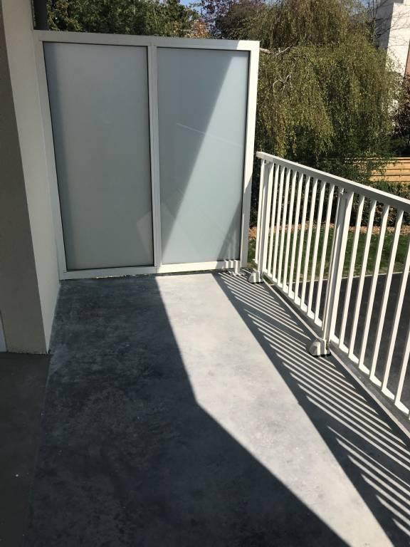 image de bien