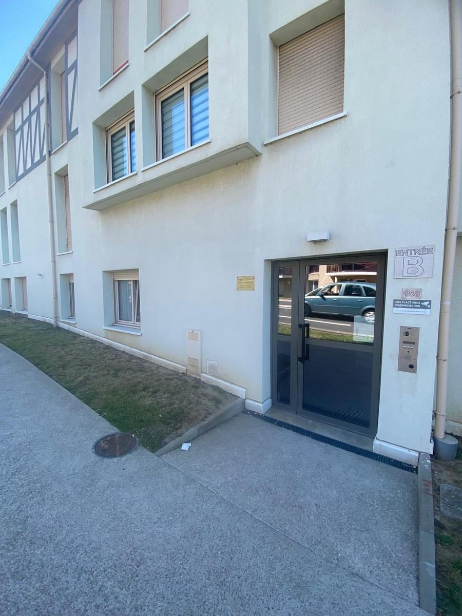 image de bien