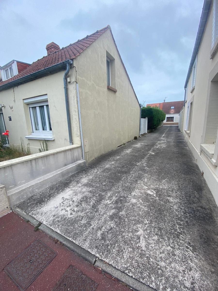 image de bien