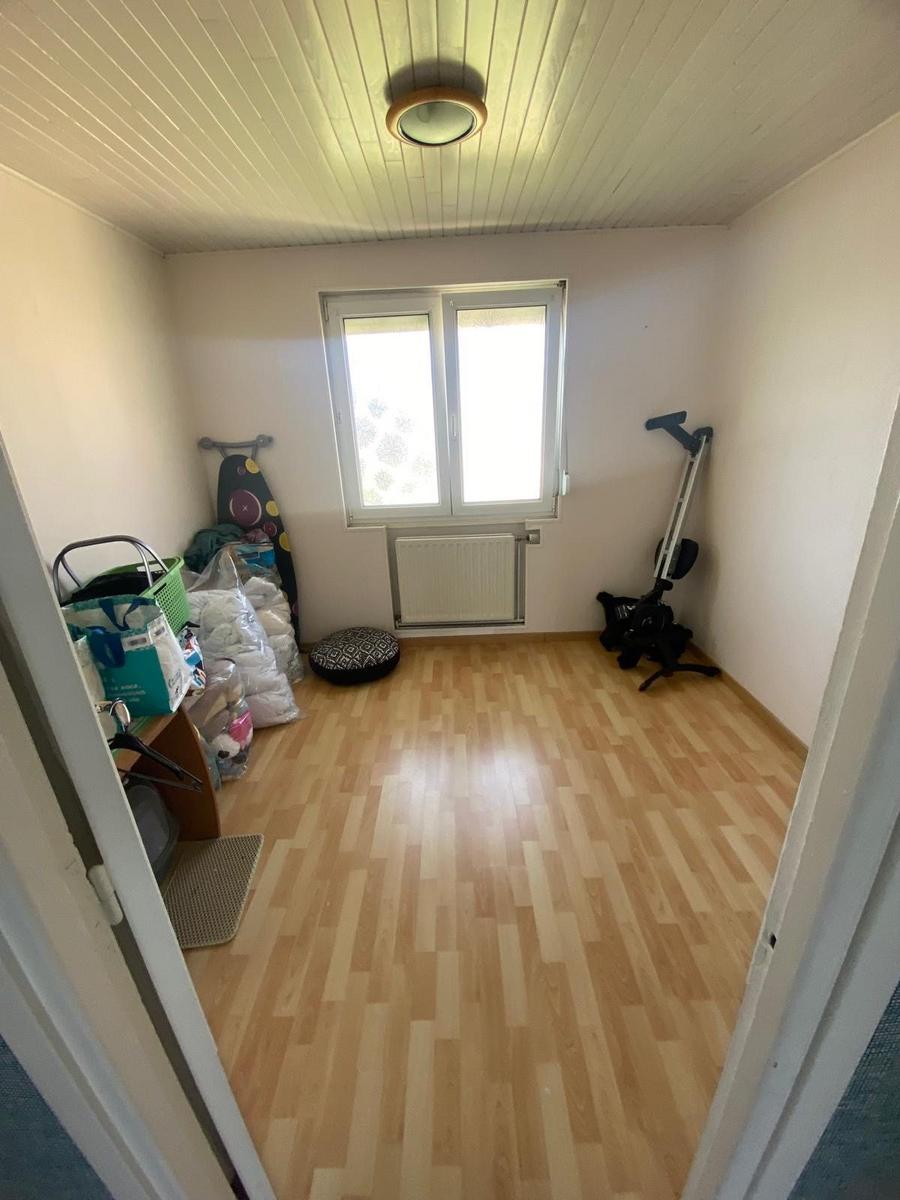 image de bien