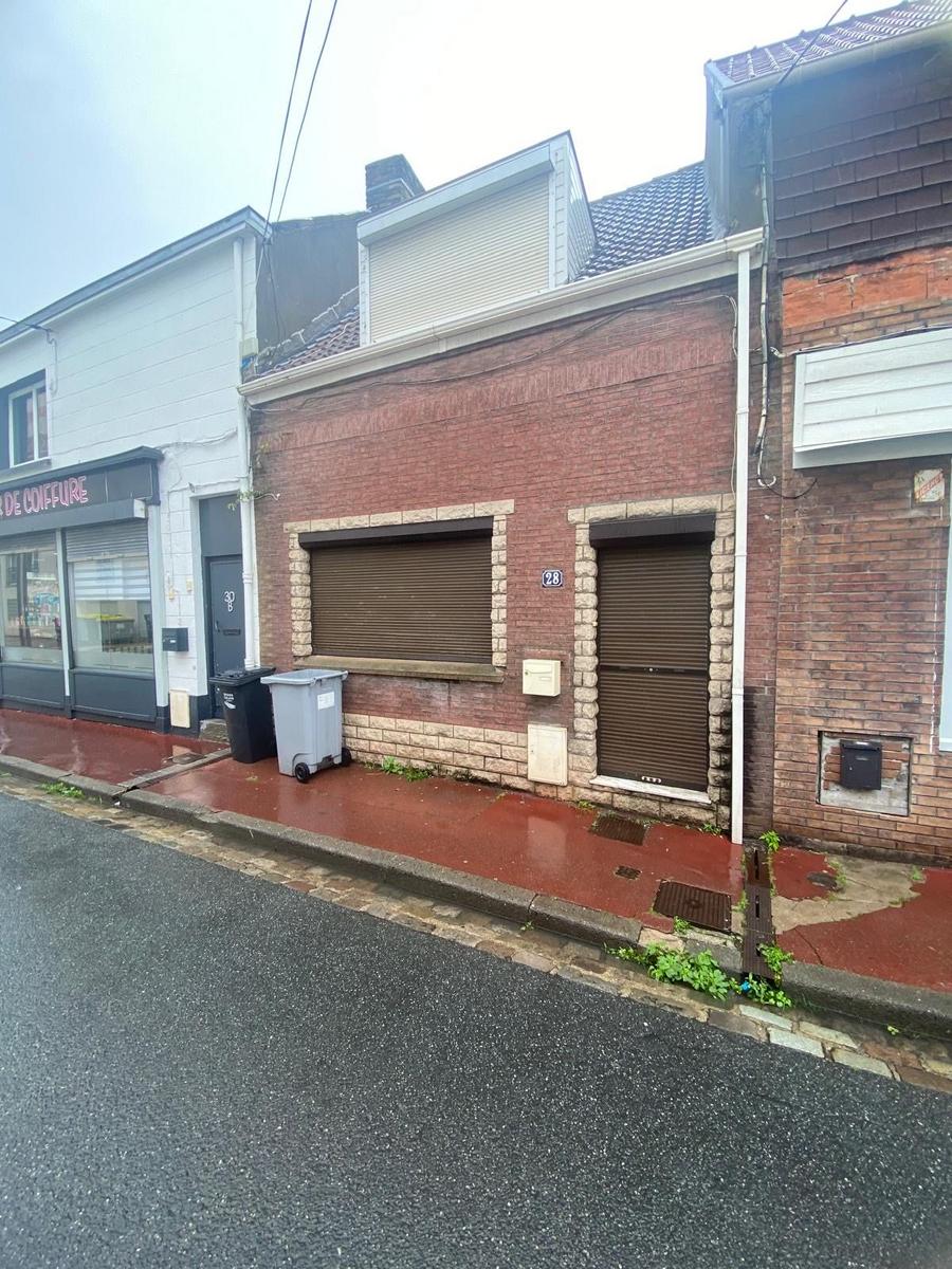 image de bien