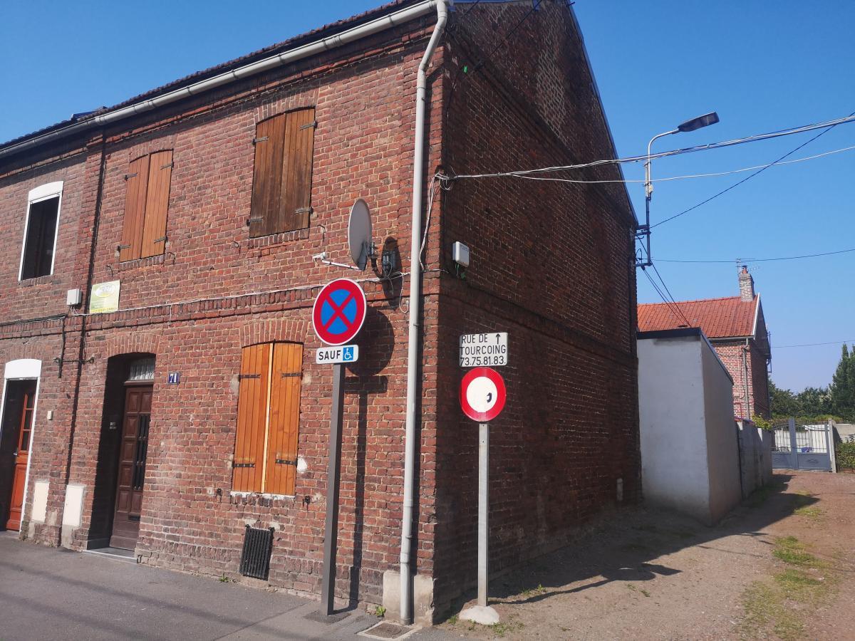 image de bien