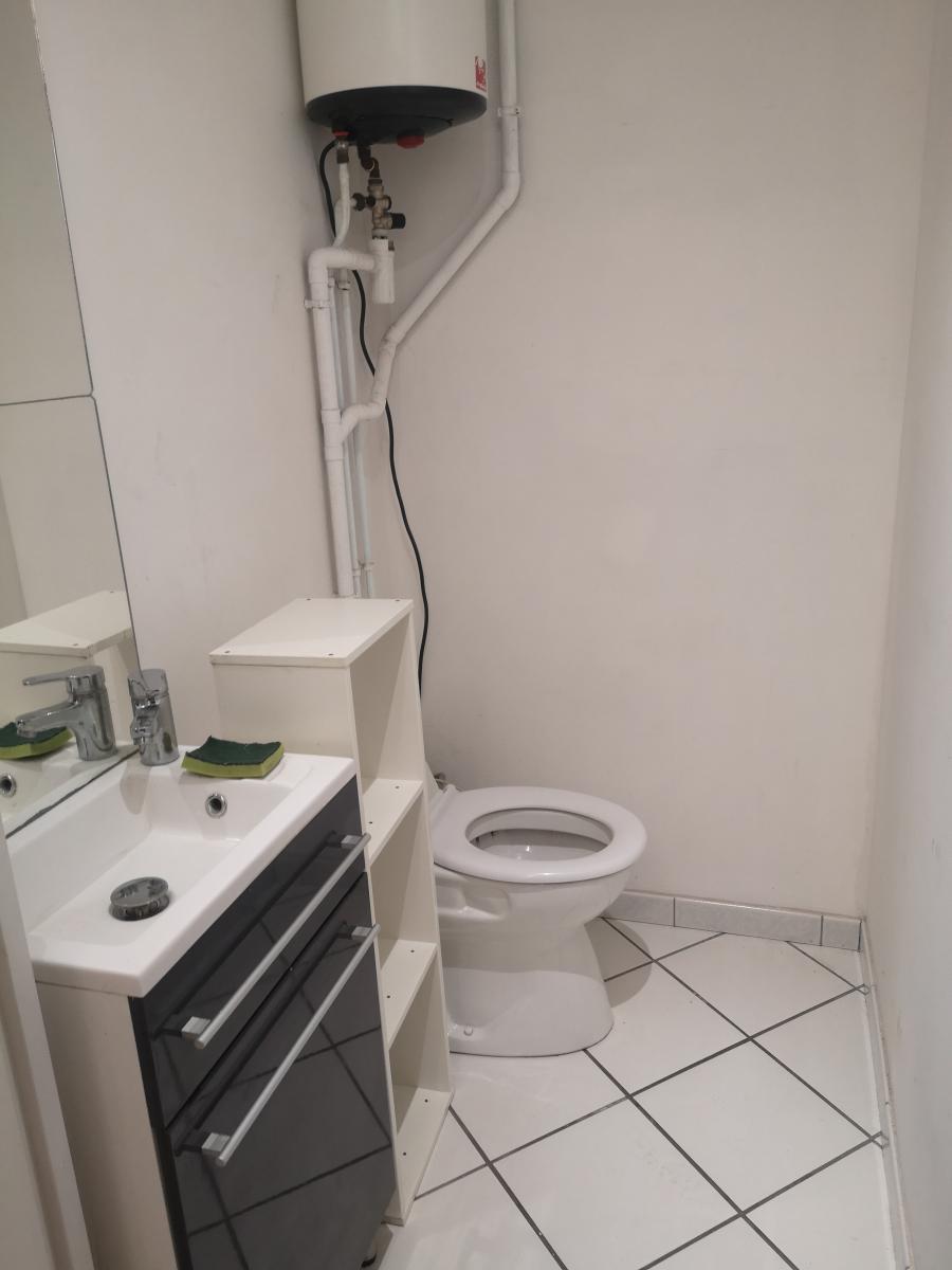 image de bien