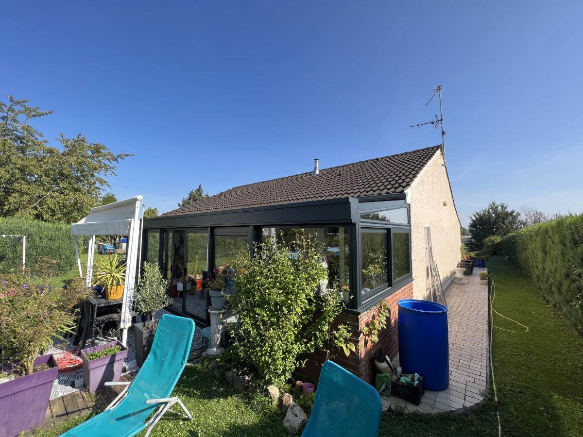 image de bien