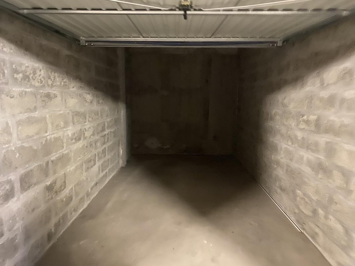 image de bien