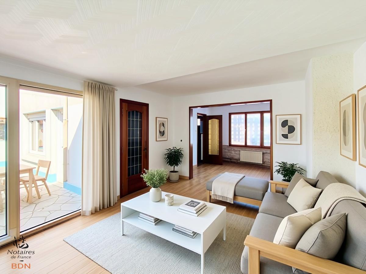 image de bien