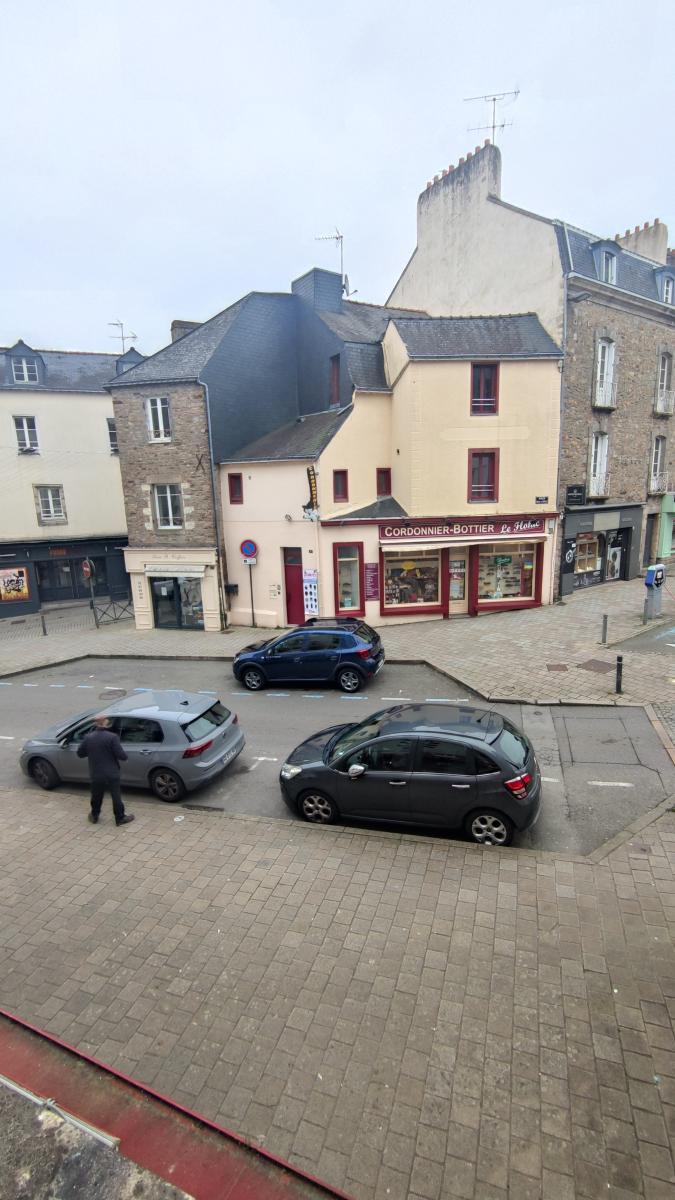 image de bien