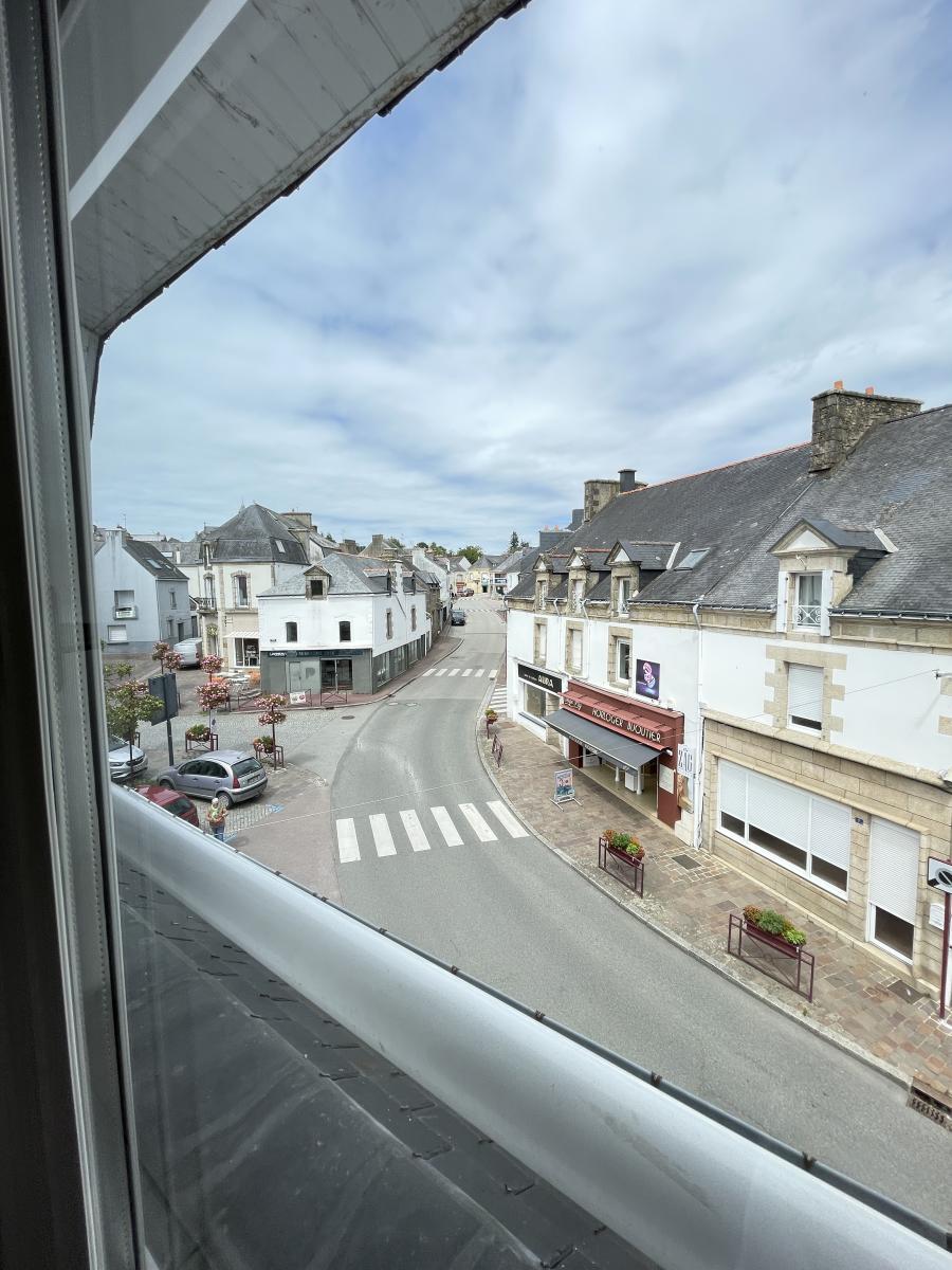 image de bien