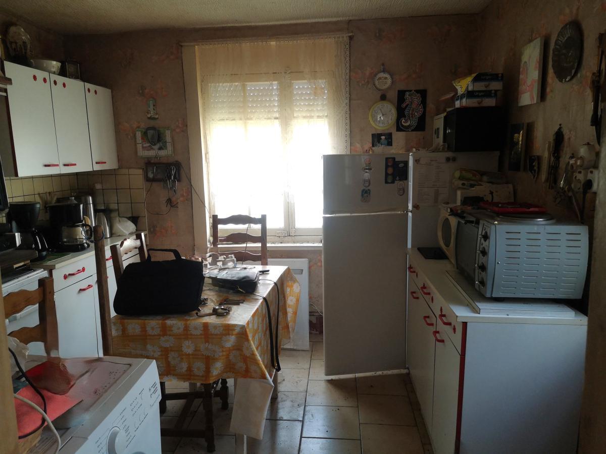 image de bien