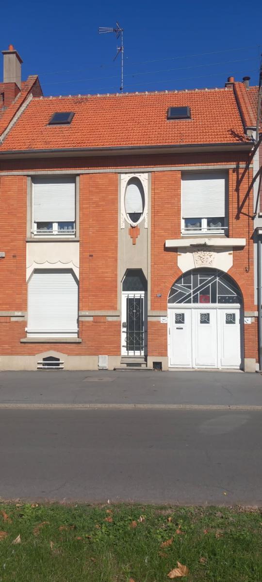 image de bien