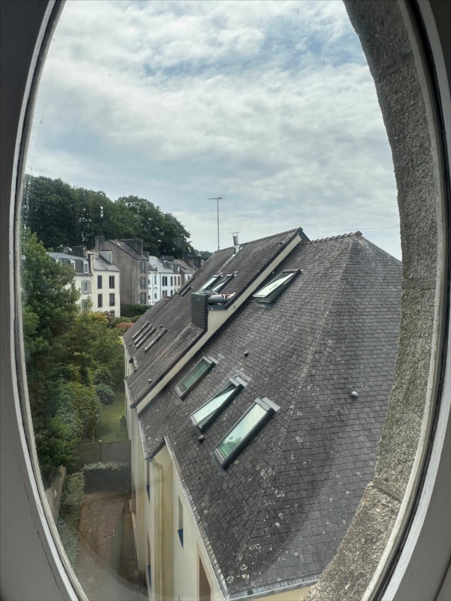 image de bien