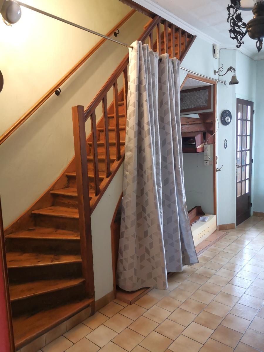 image de bien