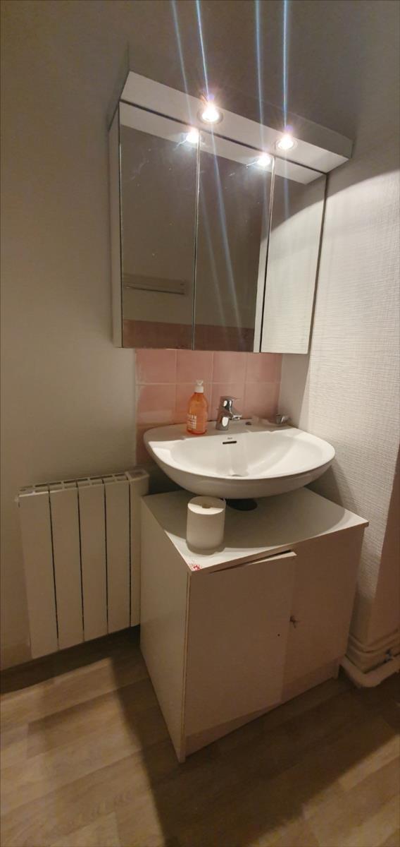 image de bien