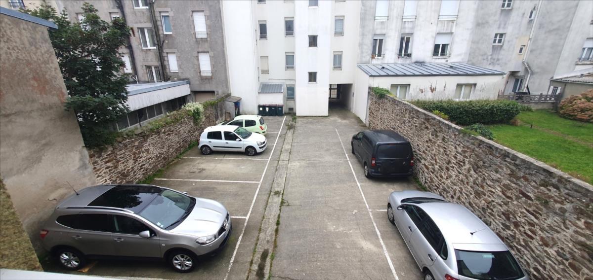 image de bien