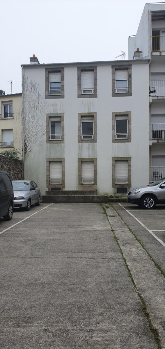 image de bien