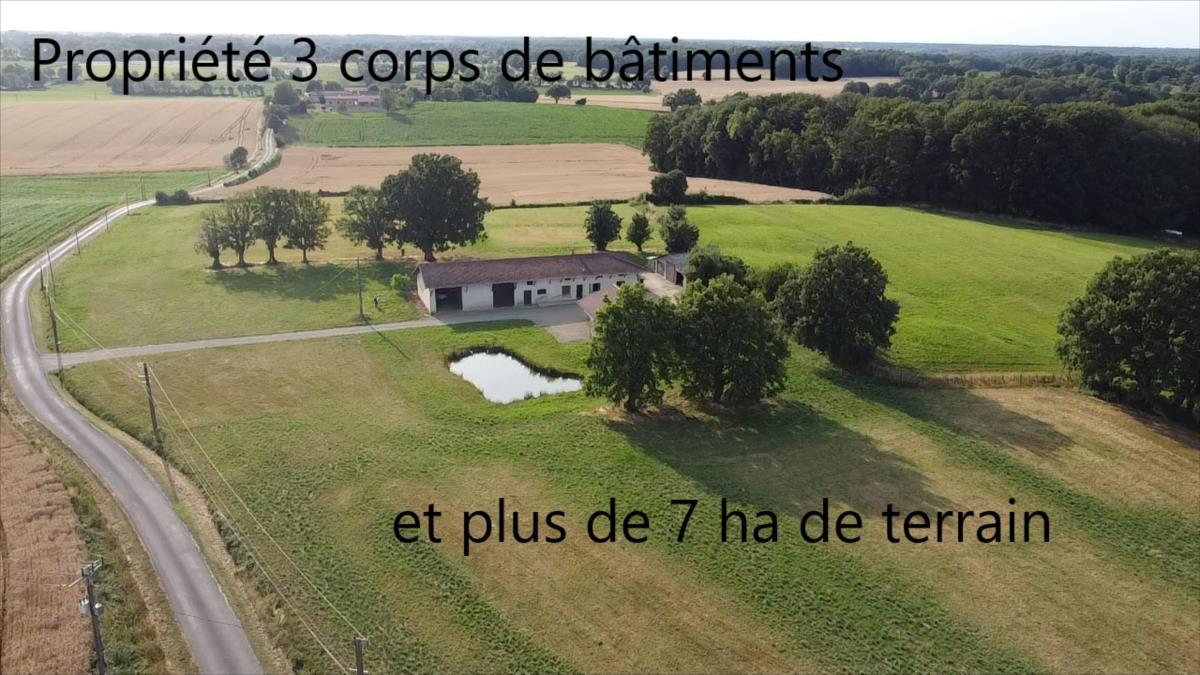 image de bien