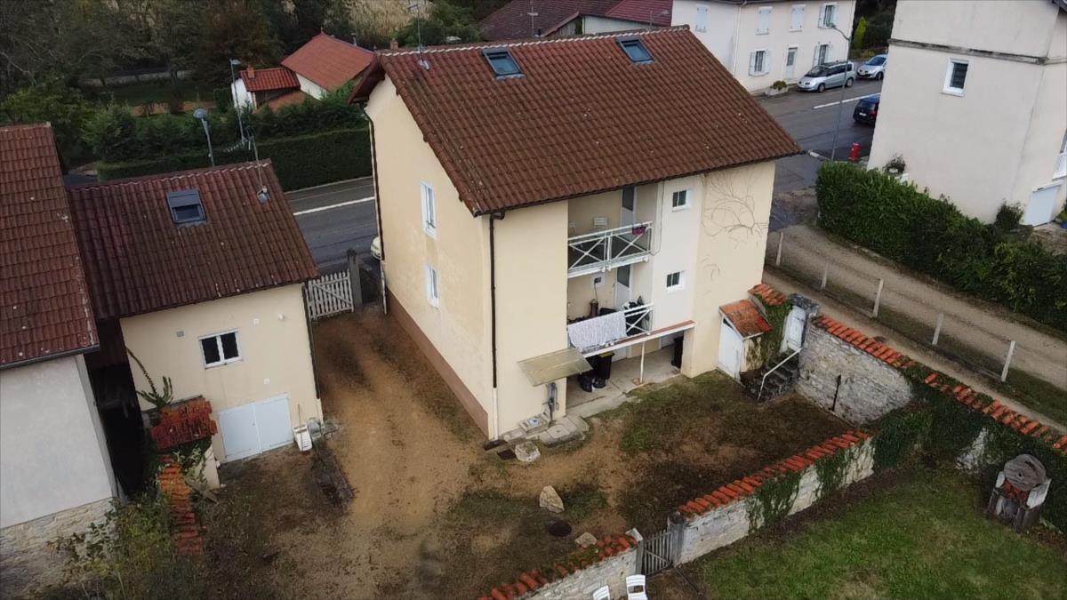 image de bien