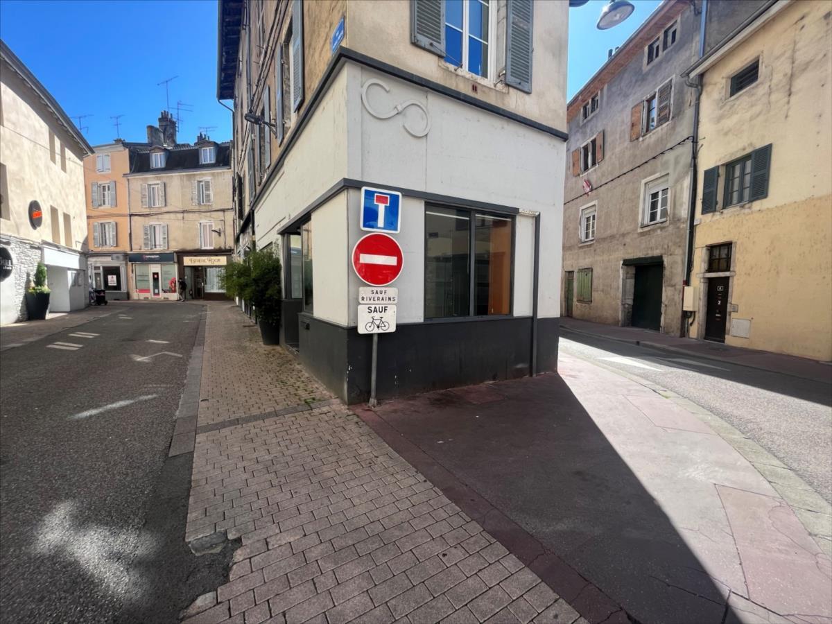 image de bien