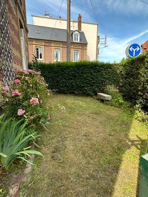 image de bien