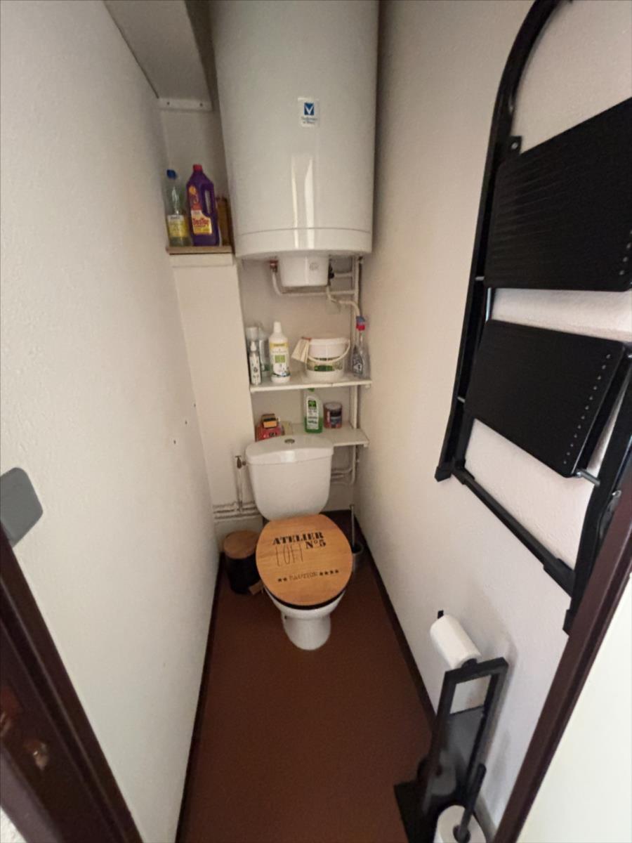 image de bien