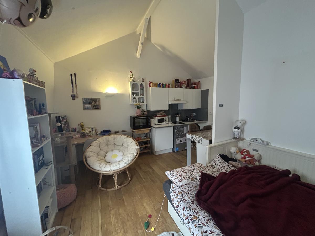 image de bien