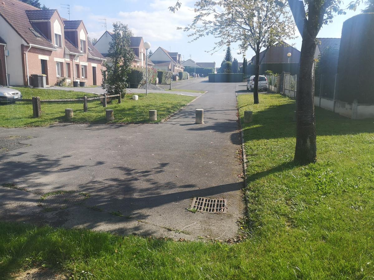 image de bien