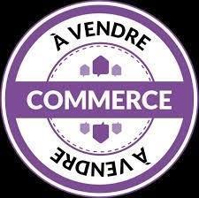 image de bien