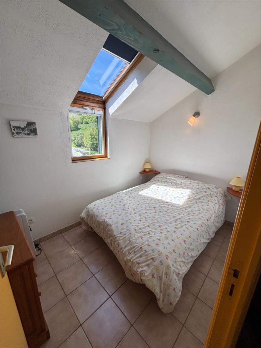 image de bien