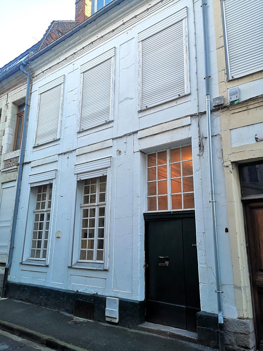 image de bien
