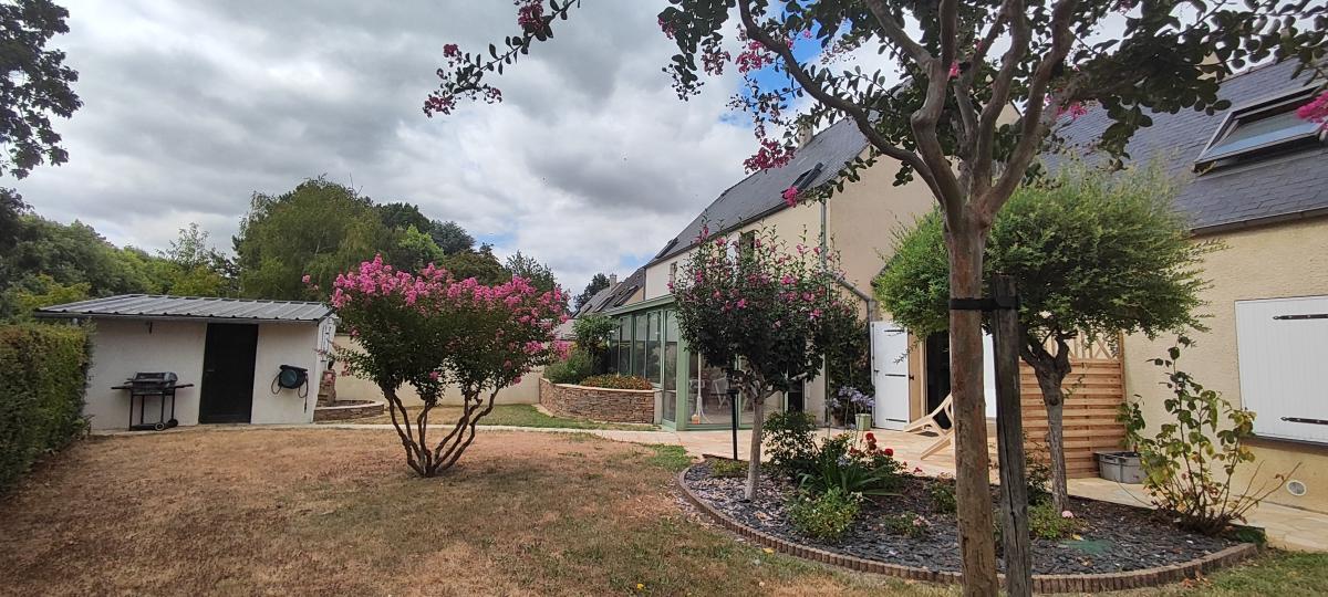 image de bien