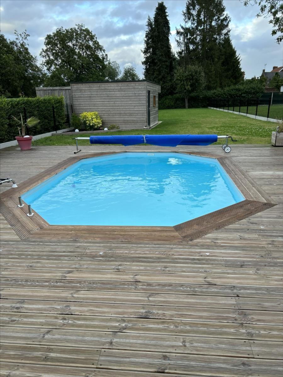 image de bien
