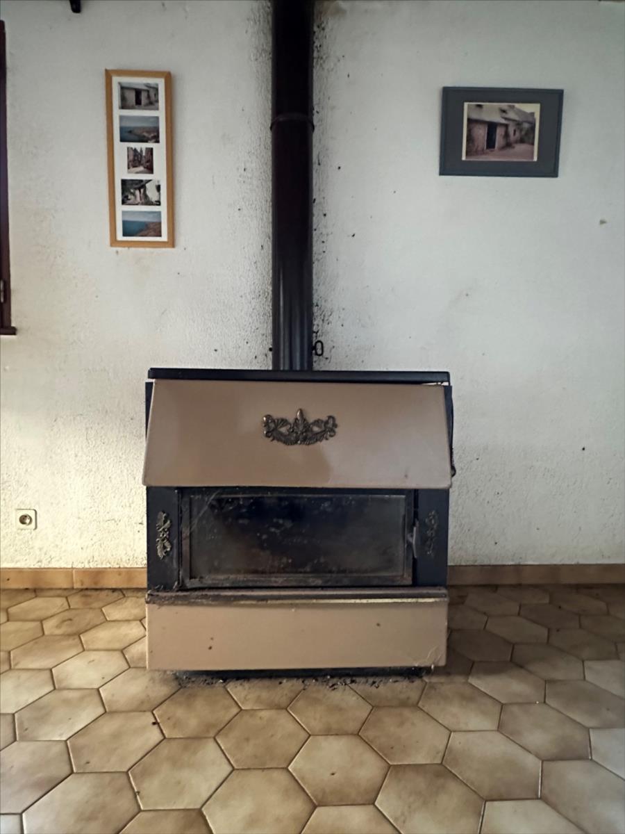 image de bien