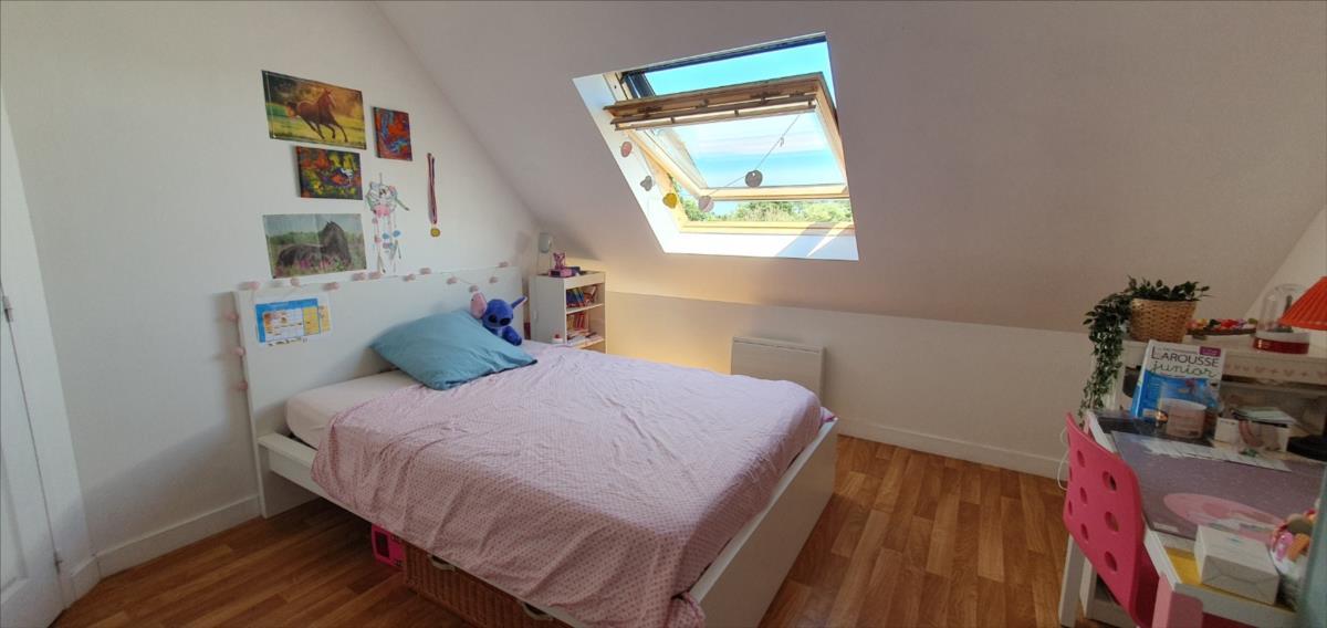 image de bien