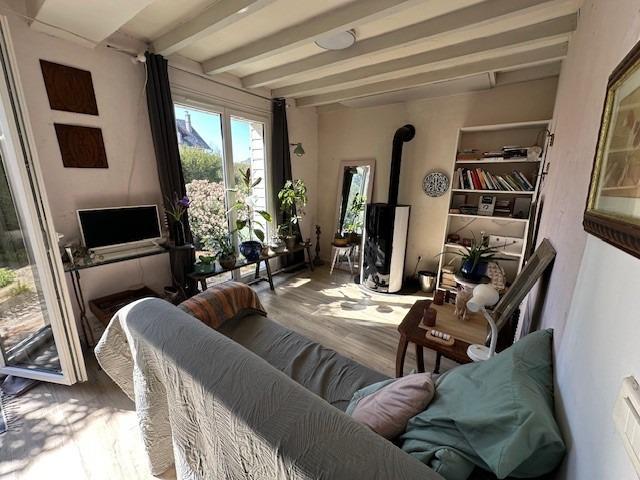 image de bien